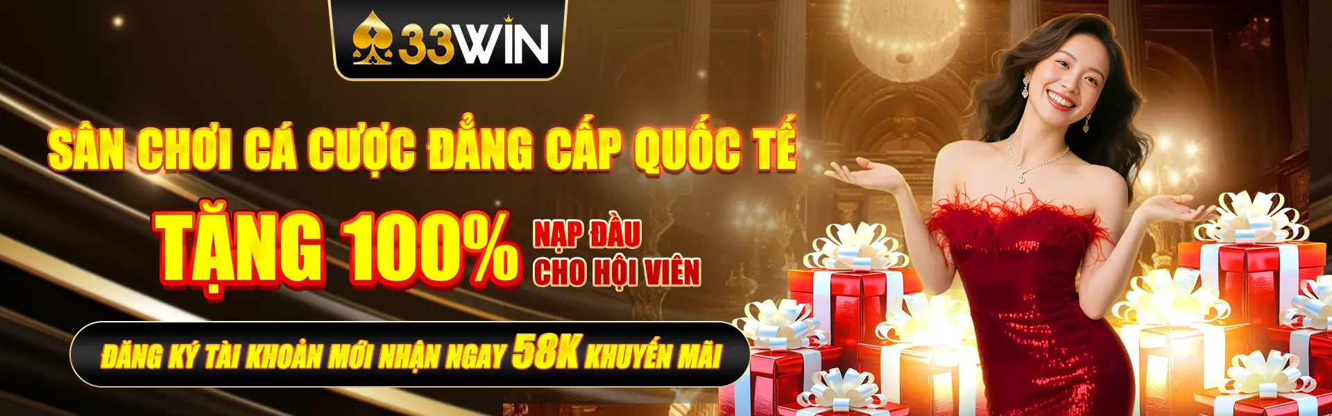 banner1-33win