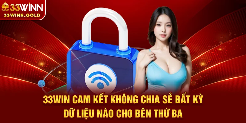 Quyền Riêng Tư