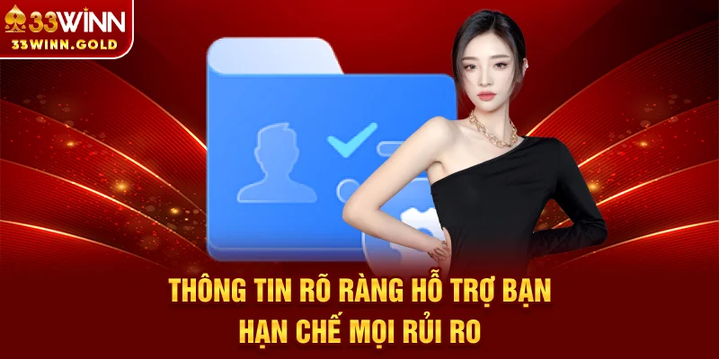 Điều Khoản Sử Dụng