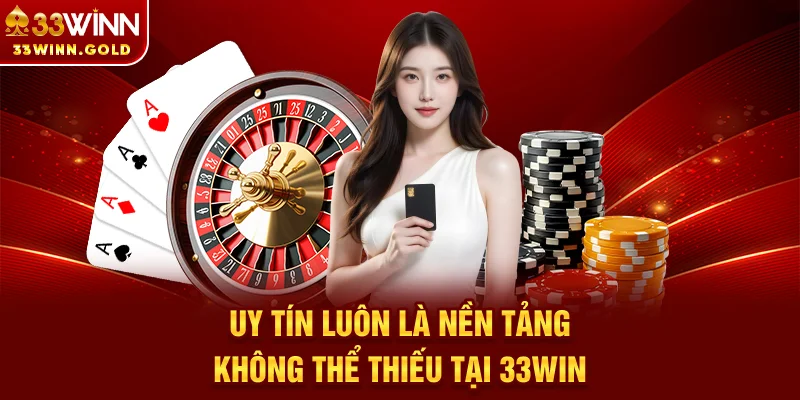 33Win